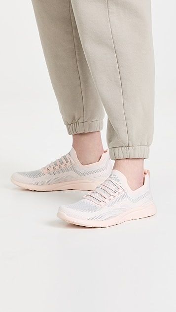 TechLoom Breeze Sneakers | Shopbop