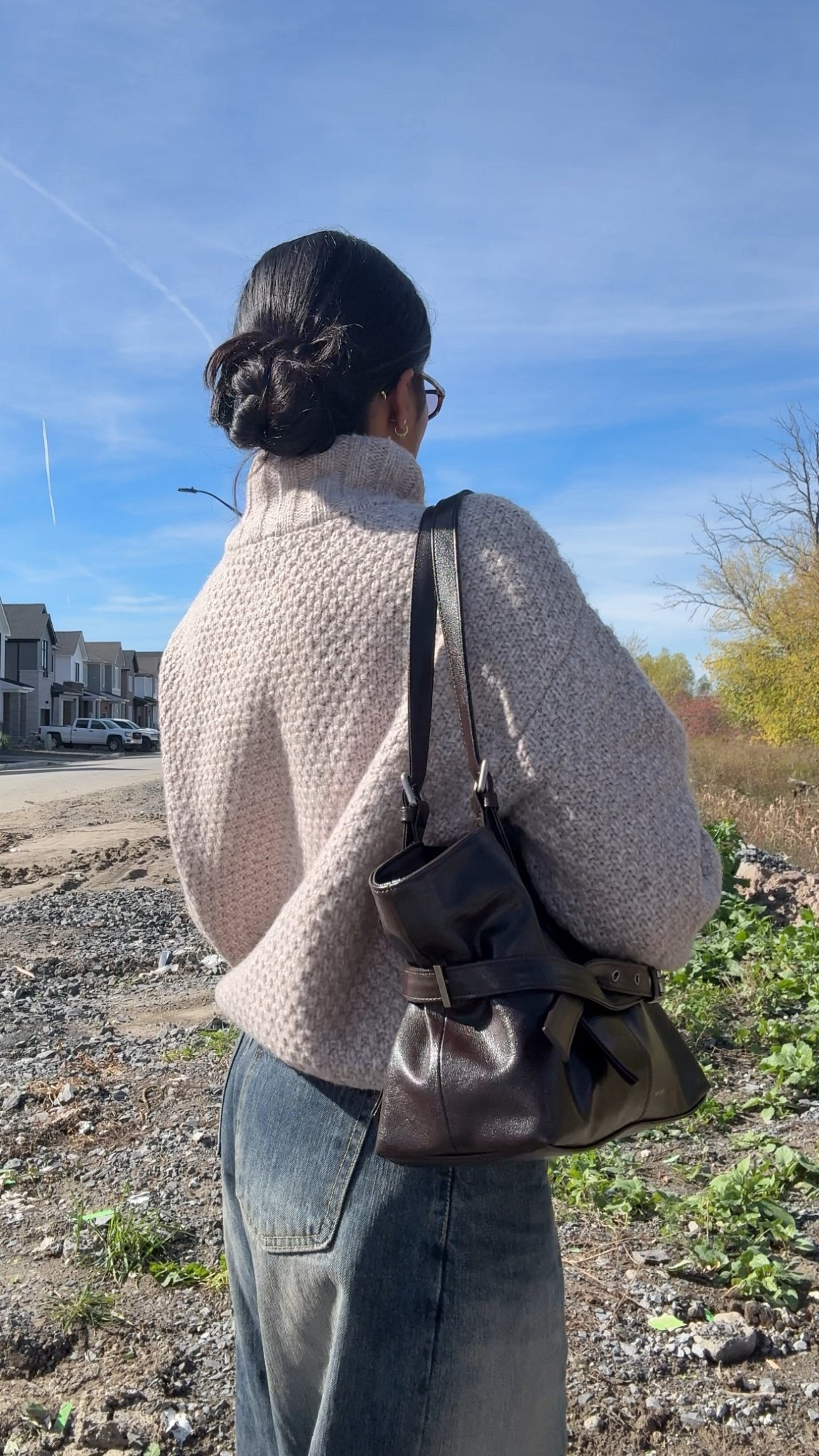 fall outfit inspo

#LTKSeasonal #LTKFindsUnder100 #LTKHome