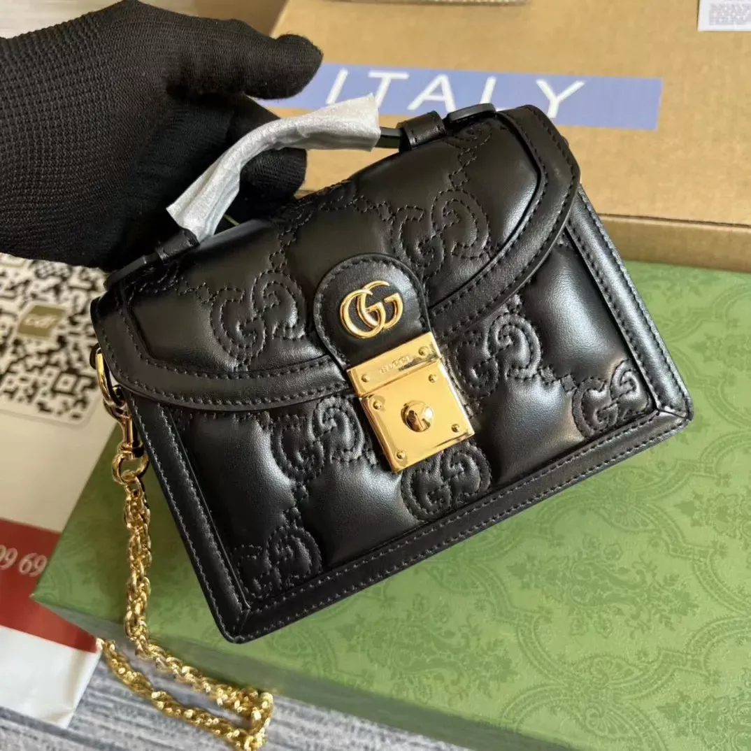 Dhgate haul 2022 w*link, Gucci x balenciaga, Horsebit crossbody bag