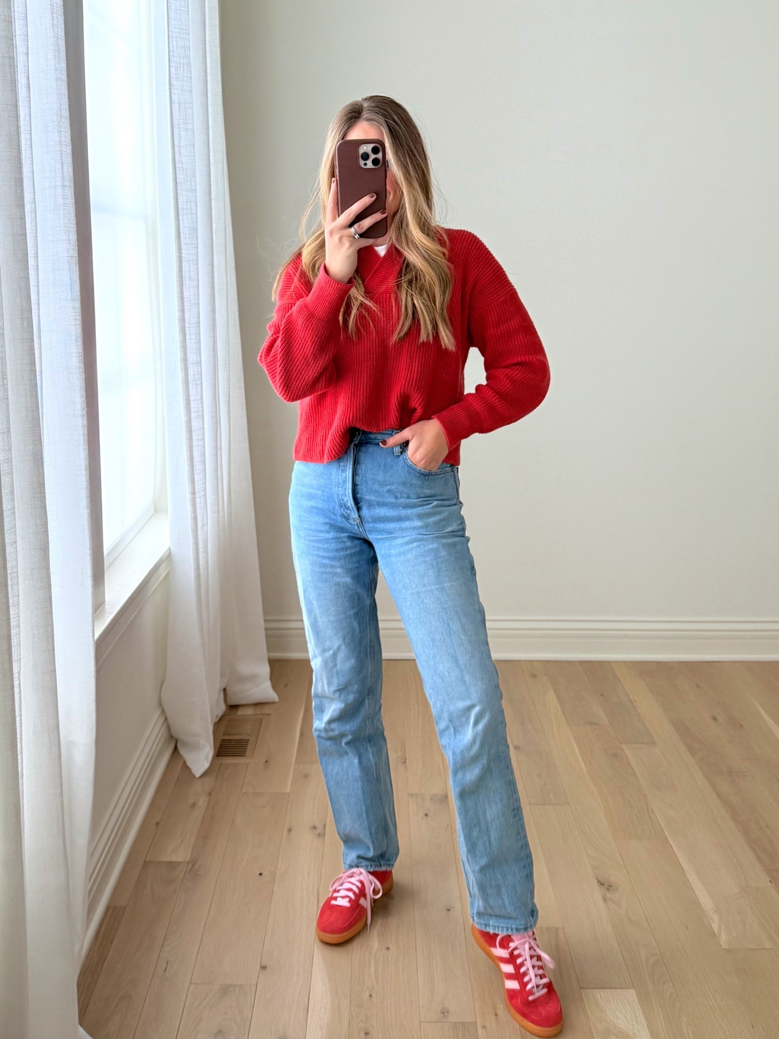 #LTKSeasonal #LTKShoeCrush #LTKFindsUnder100