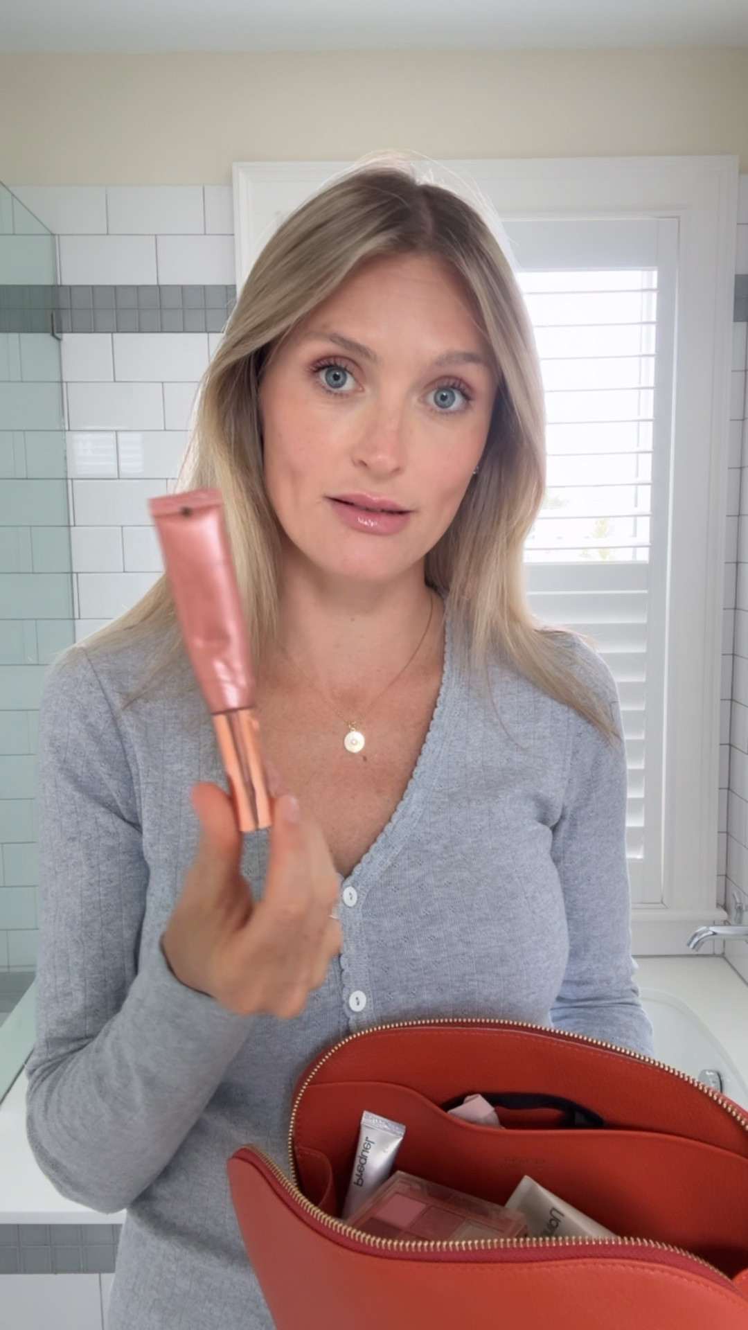 Sephora sale!!! I'm getting a new eyeshadow palette finally and my favorite lip oil! @Sephora  #ad