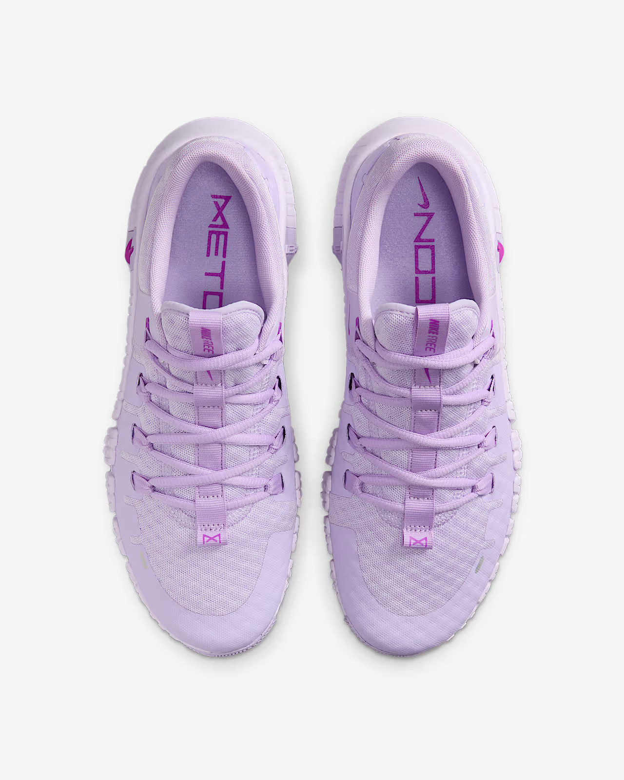 Nike Free Metcon 5 Women's Workout Shoes. Nike.com | Nike (US)
