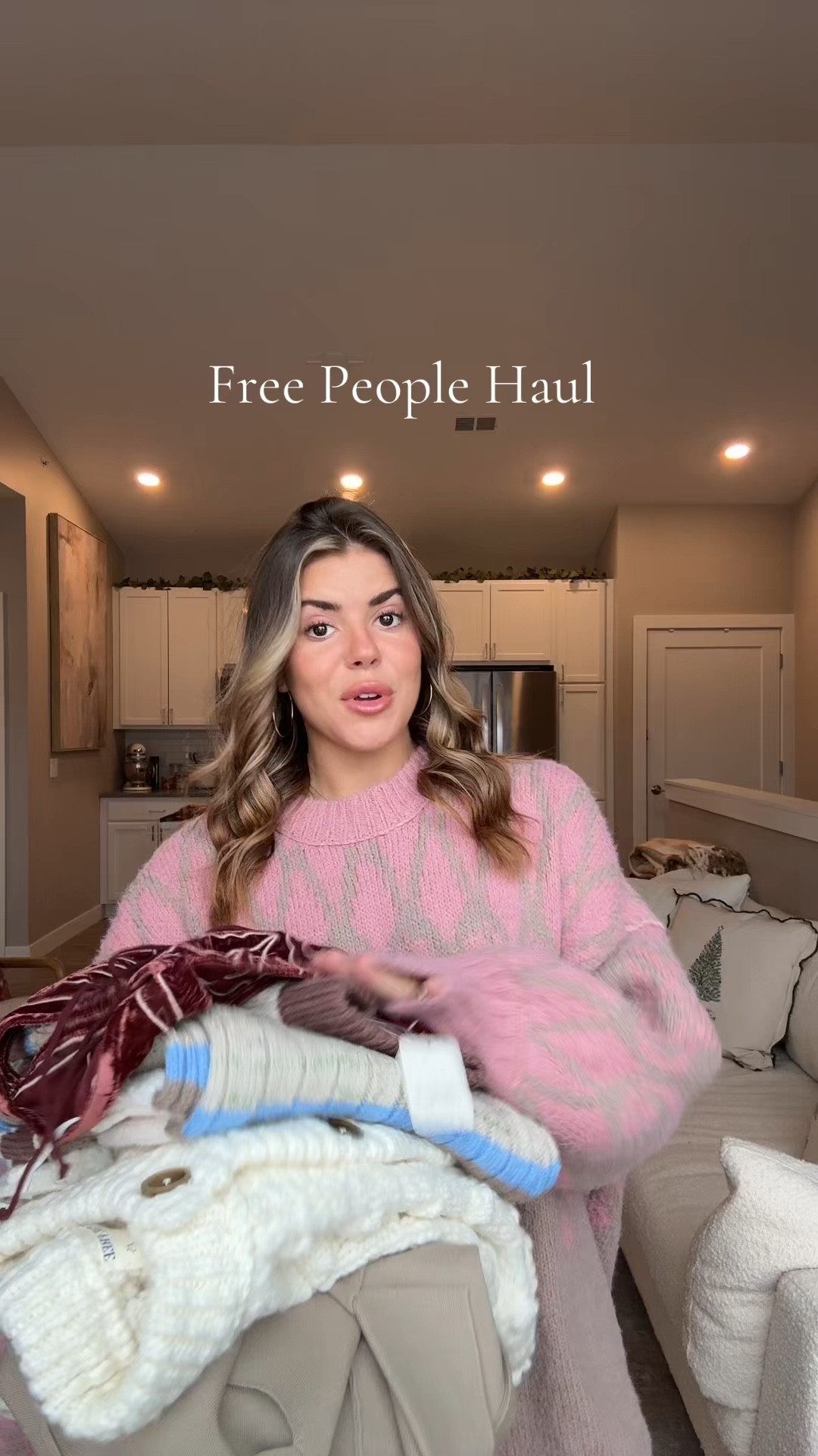 #LTKCyberWeek #LTKSeasonal #LTKHoliday