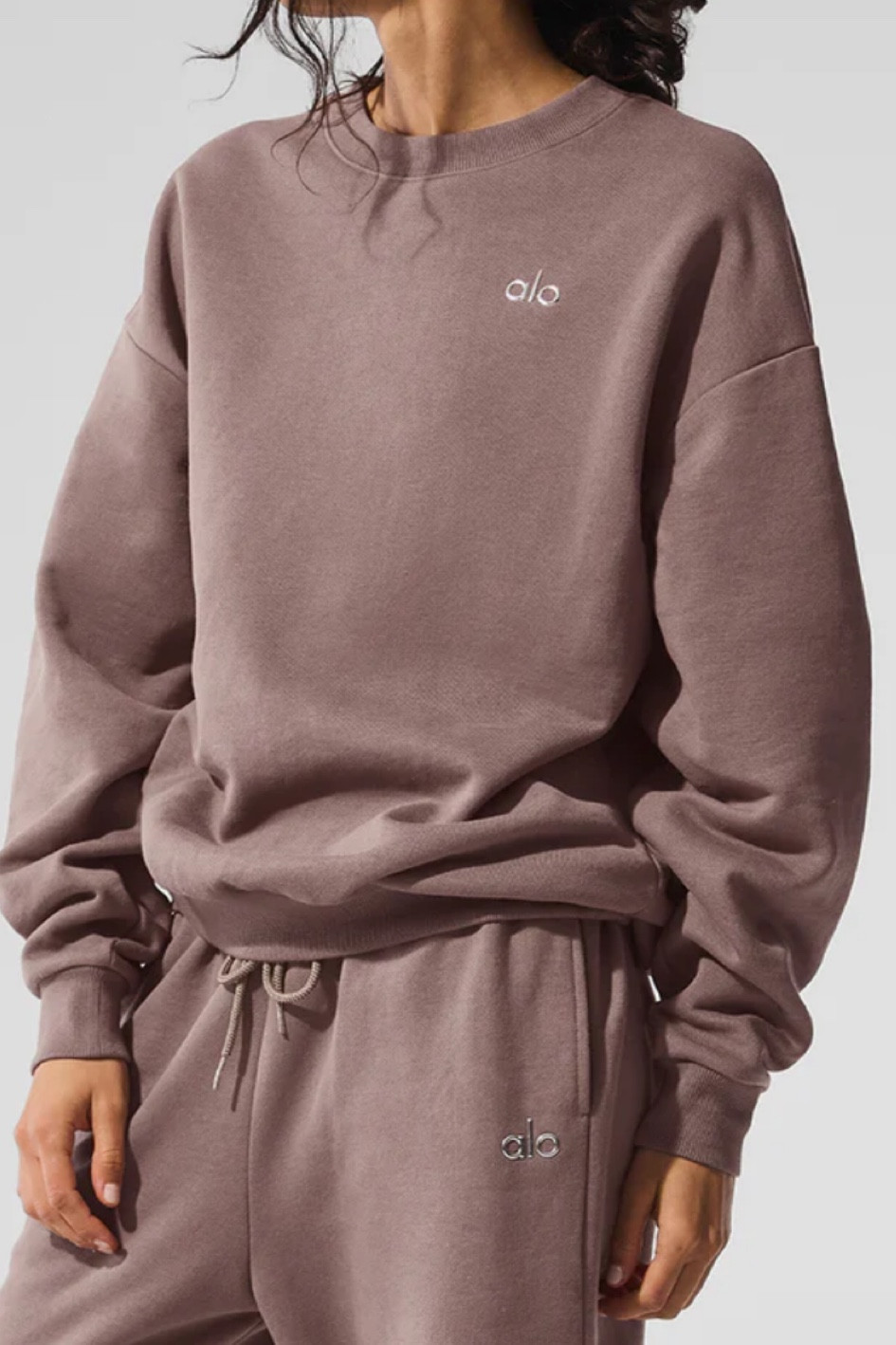 Comfy jumper for every day/ travel wear 

#LTKTravel #LTKFitness #LTKActive