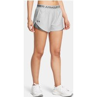 UA Tech Women's 3"" Shorts | Under Armour (US)