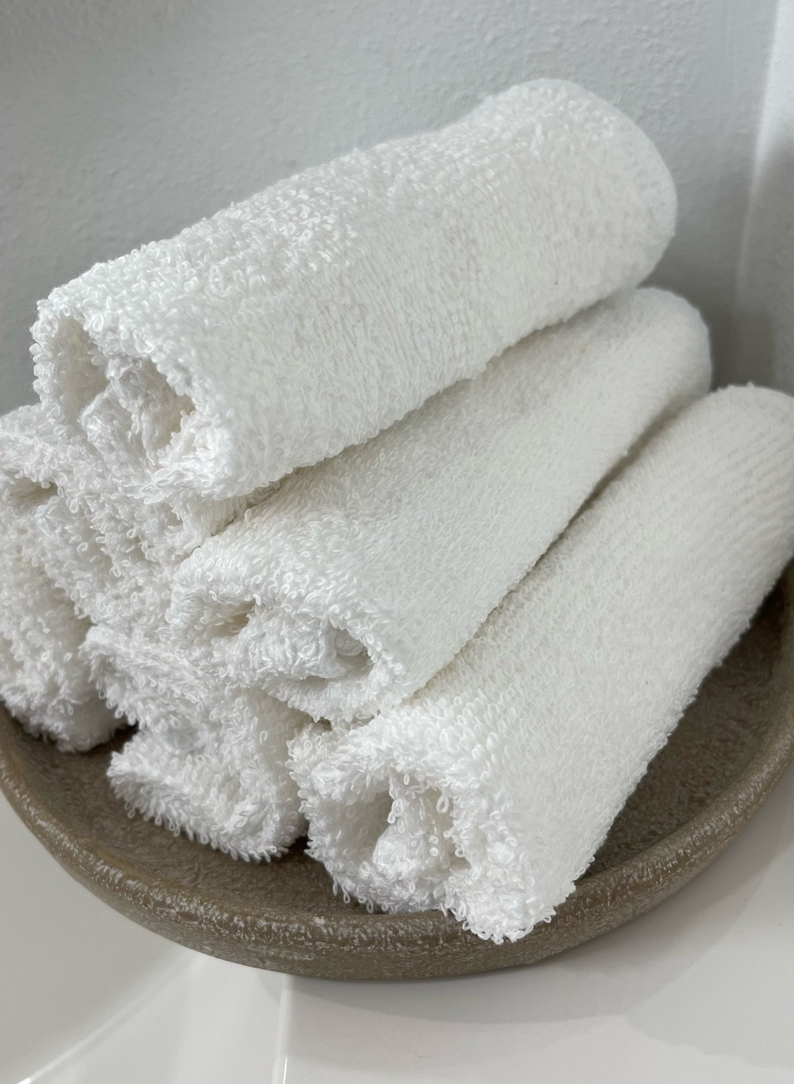 Bathroom Essentials

#LTKSale #LTKstyletip #LTKFind