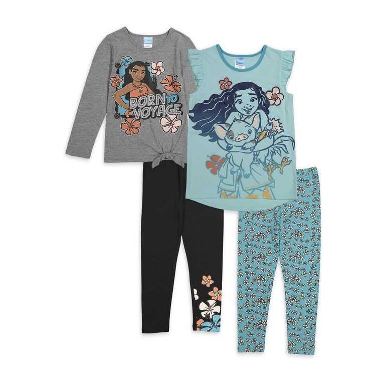 Walmart Outfits | Walmart (US)