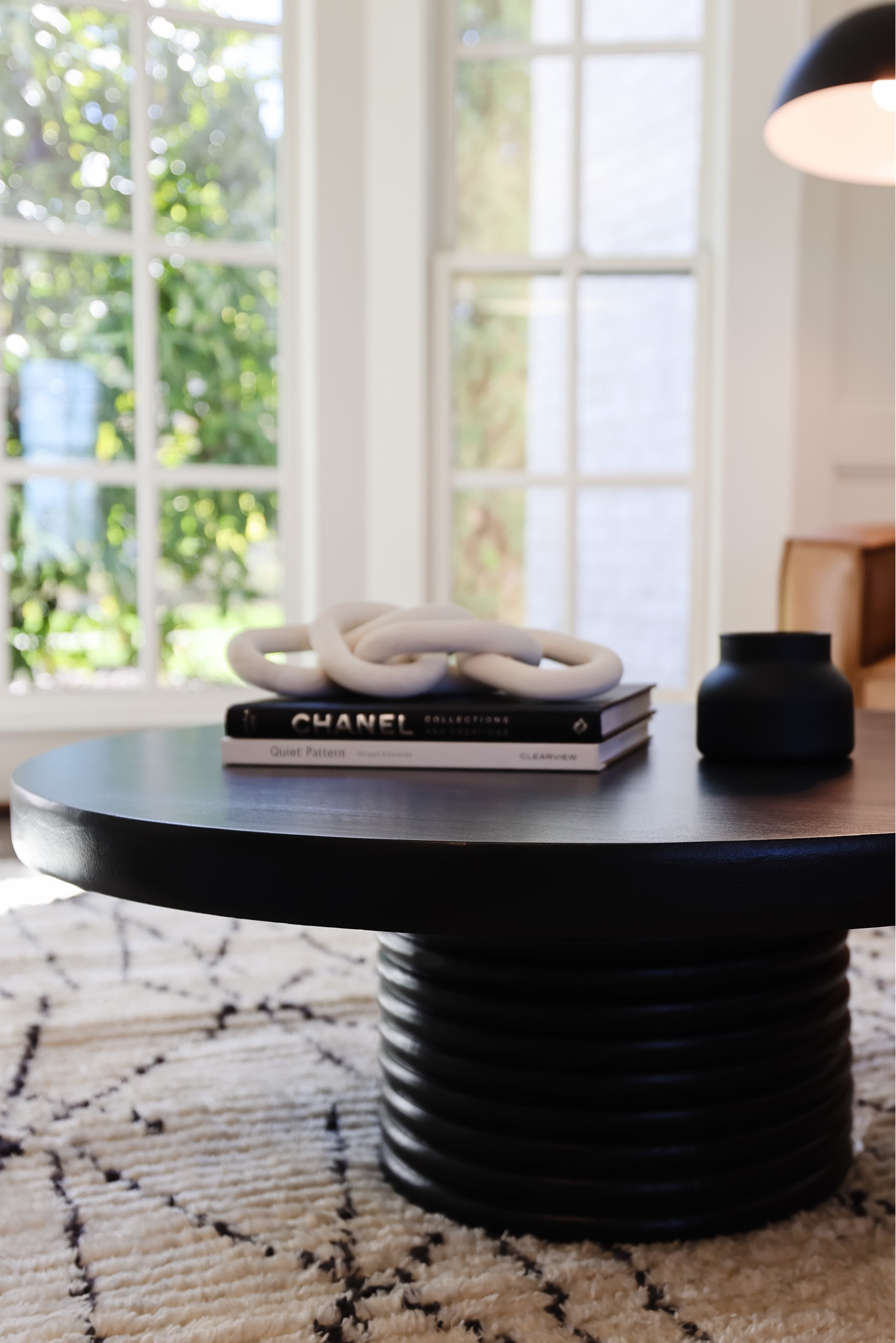 DIY Modern Coffee Table sources 🤍

Black coffee table, designer coffee table, budget coffee table decor

#LTKFind 

#LTKstyletip #LTKhome