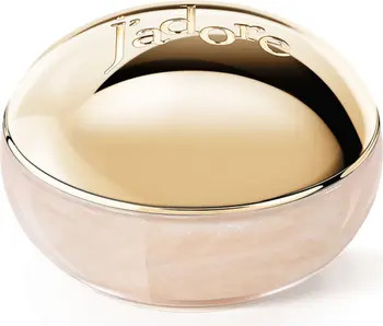 J'adore Les Adorables - Shimmering Scrub | Nordstrom