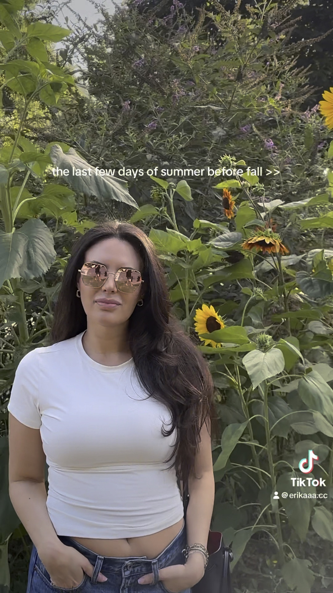 back to school and transitional outfits incoming 

#LTKU #LTKBacktoSchool #LTKSeasonal