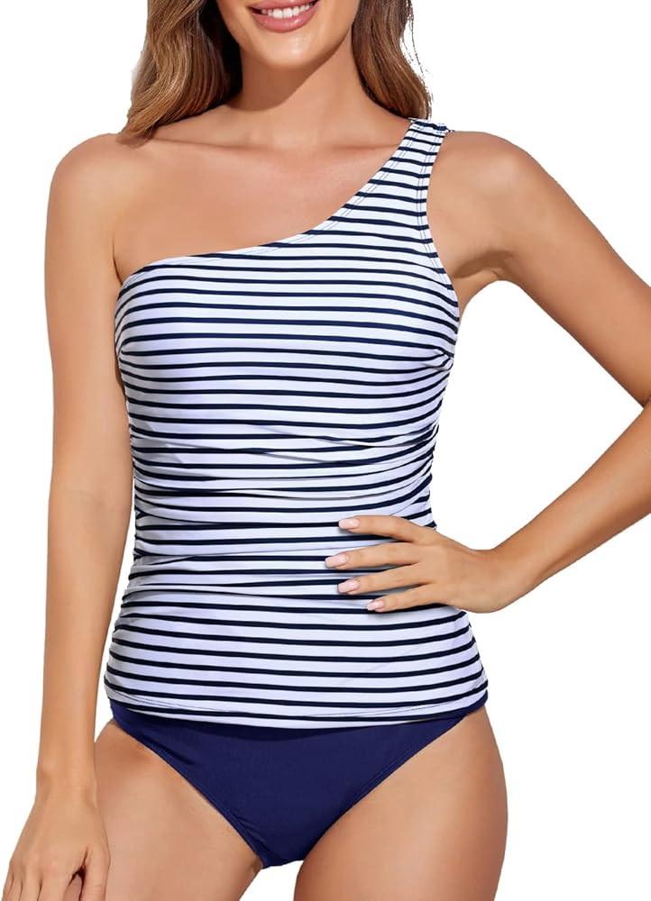 Tempt Me | Amazon (US)