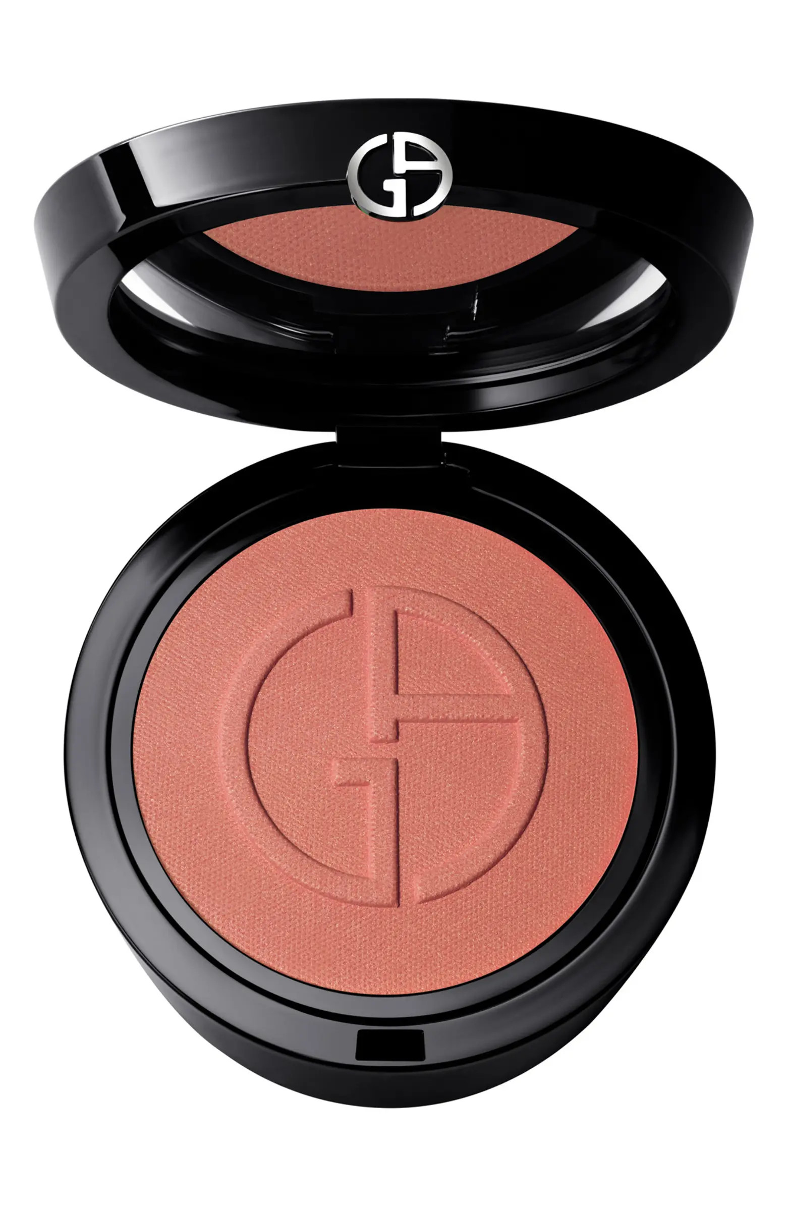 ARMANI beauty Luminous Silk Glow Blush | Nordstrom | Nordstrom