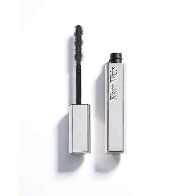 Kjaer Weis
                                
                                Kjaer Weis Lengthenin... | Credo Beauty