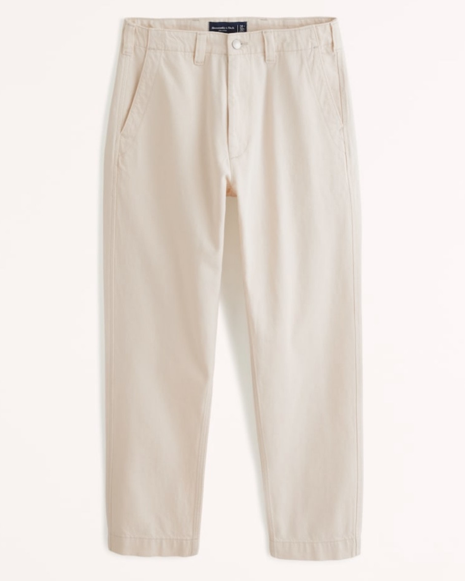 Engagement outfit 
Engagement photo outfit 
Men’s engagement photo outfit 
Groom 
Groom outfit 
Loose Jean 
Men’s style
Men’s beach outfit 

#LTKmens #LTKstyletip #LTKwedding