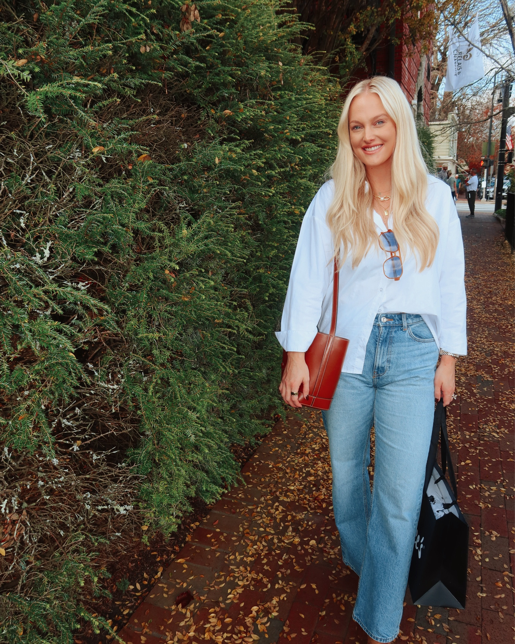 #LTKSaleAlert #LTKFindsUnder100 #LTKStyleTip