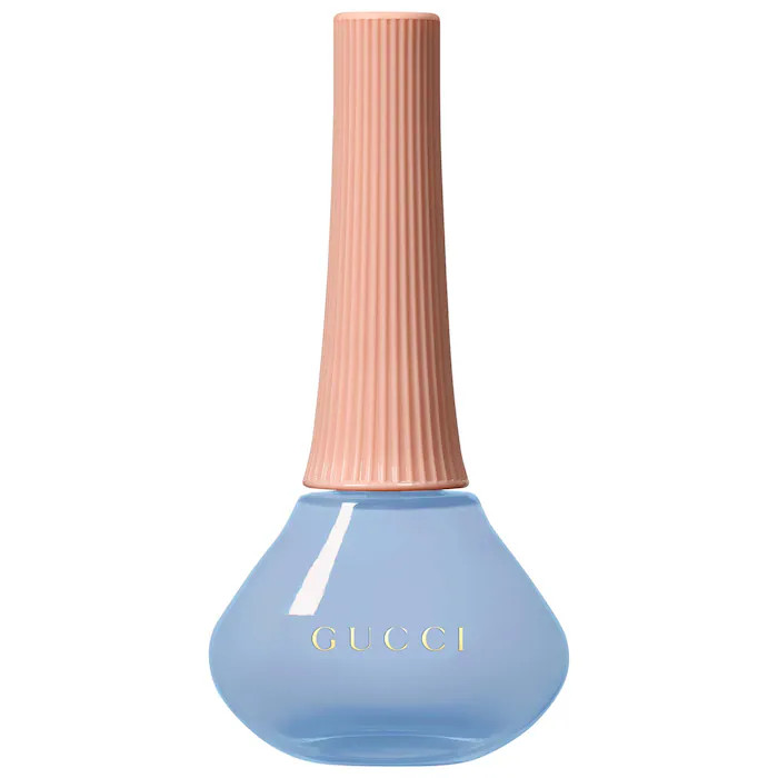 GucciGlossy Nail Polish | Sephora (US)