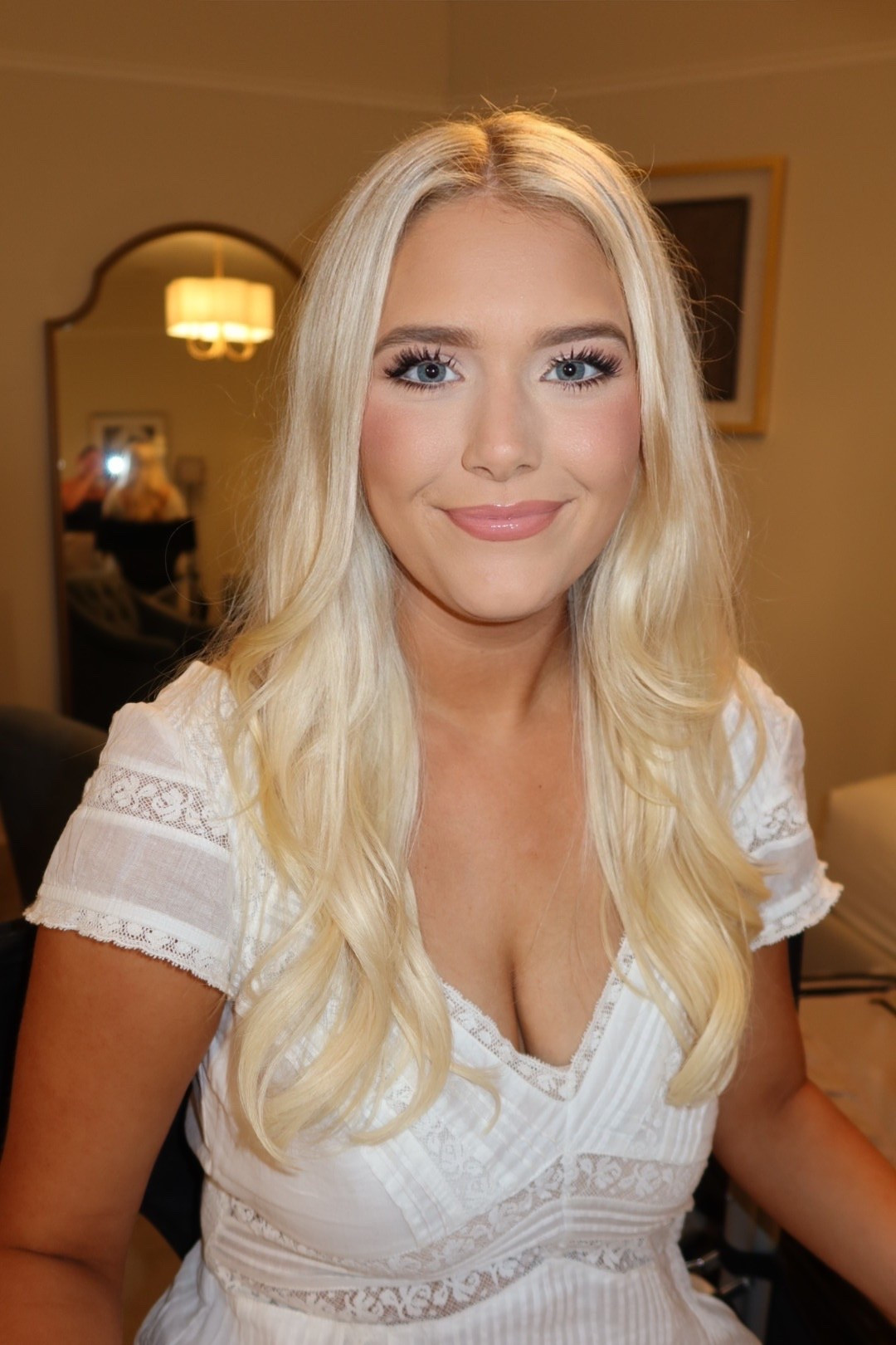 Product breakdown

#LTKStyleTip #LTKBump #LTKParties