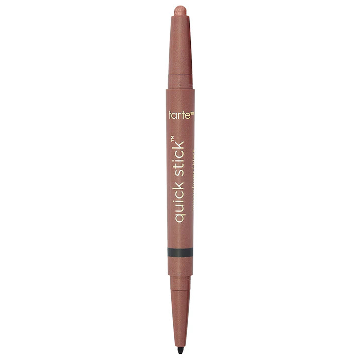 Quick Stick™ Waterproof Shadow & Liner | Sephora (US)