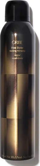 Free Styler Working Hairspray | Nordstrom