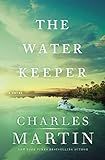 The Water Keeper (A Murphy Shepherd Novel)    Hardcover – May 5, 2020 | Amazon (US)