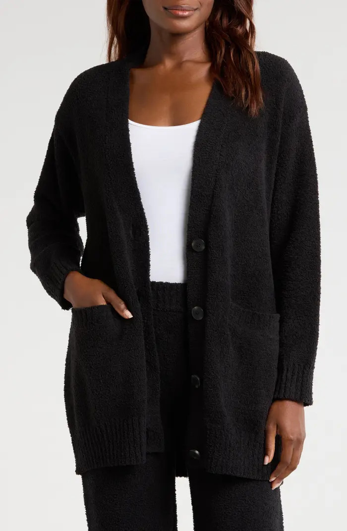 Joselyn Lounge Cardigan | Nordstrom