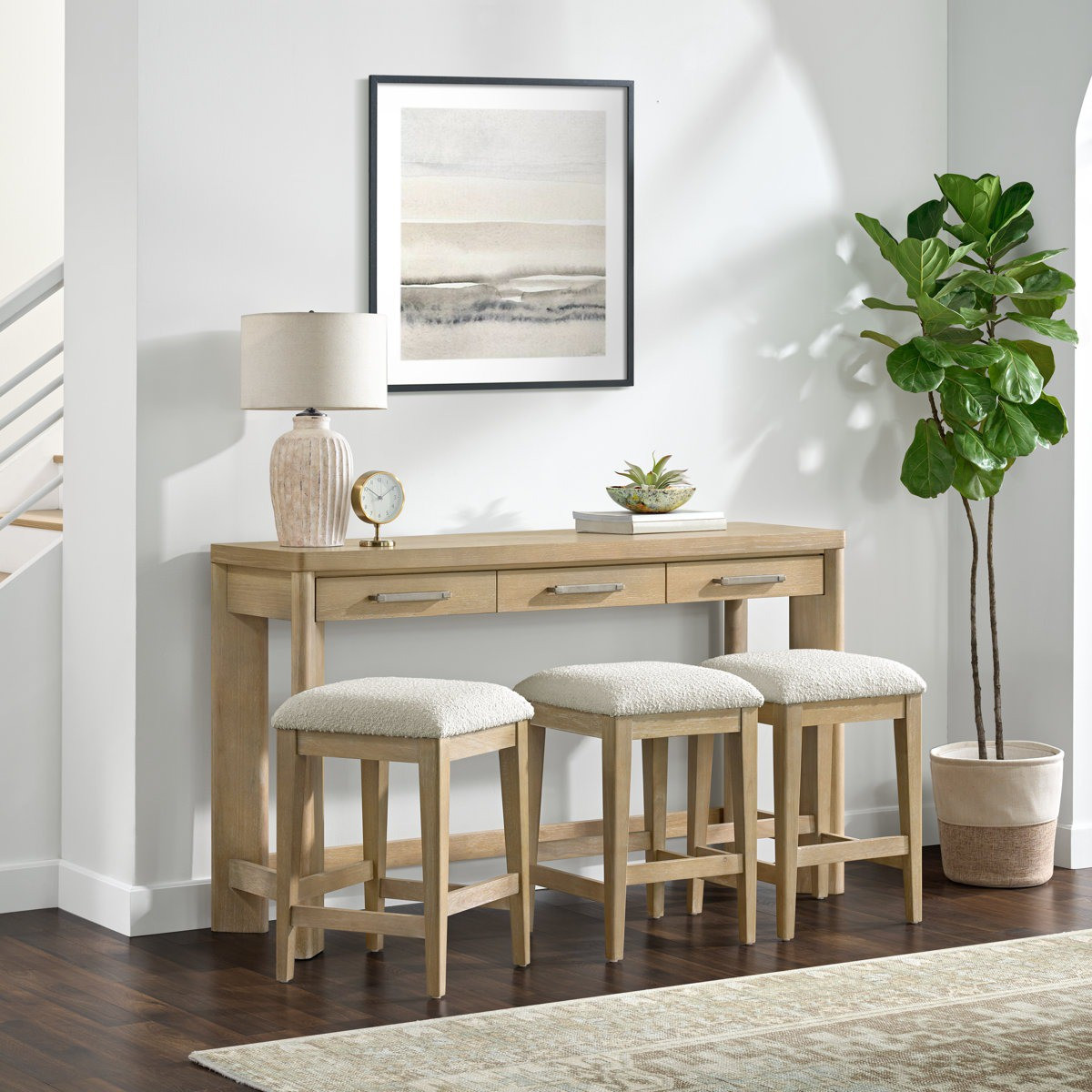 Wayfair Black Friday sale, Wayfair Black Friday deals, Wayfair Black Friday furniture, Wayfair home decor sale, Wayfair console table, modern console table, narrow console table, glass console table, wood console table, farmhouse console table, entryway furniture, entryway table, entryway bench, entryway organizer, entryway storage furniture, hallway furniture, foyer table, foyer decor, Wayfair Cyber Week, Wayfair Cyber Week deals, Wayfair Cyber Monday sale, Wayfair Cyber Monday deals, Cyber Monday furniture sale, Wayfair home sale, Wayfair furniture discounts, Wayfair home essentials, living room furniture sale, home decor deals, affordable furniture online, modern home furniture, trending home decor, best console tables 2025, Wayfair deals 2025, holiday home sales, online furniture sale, budget home finds, small space furniture, apartment furniture deals

#LTKCyberWeek #LTKHome #LTKSaleAlert