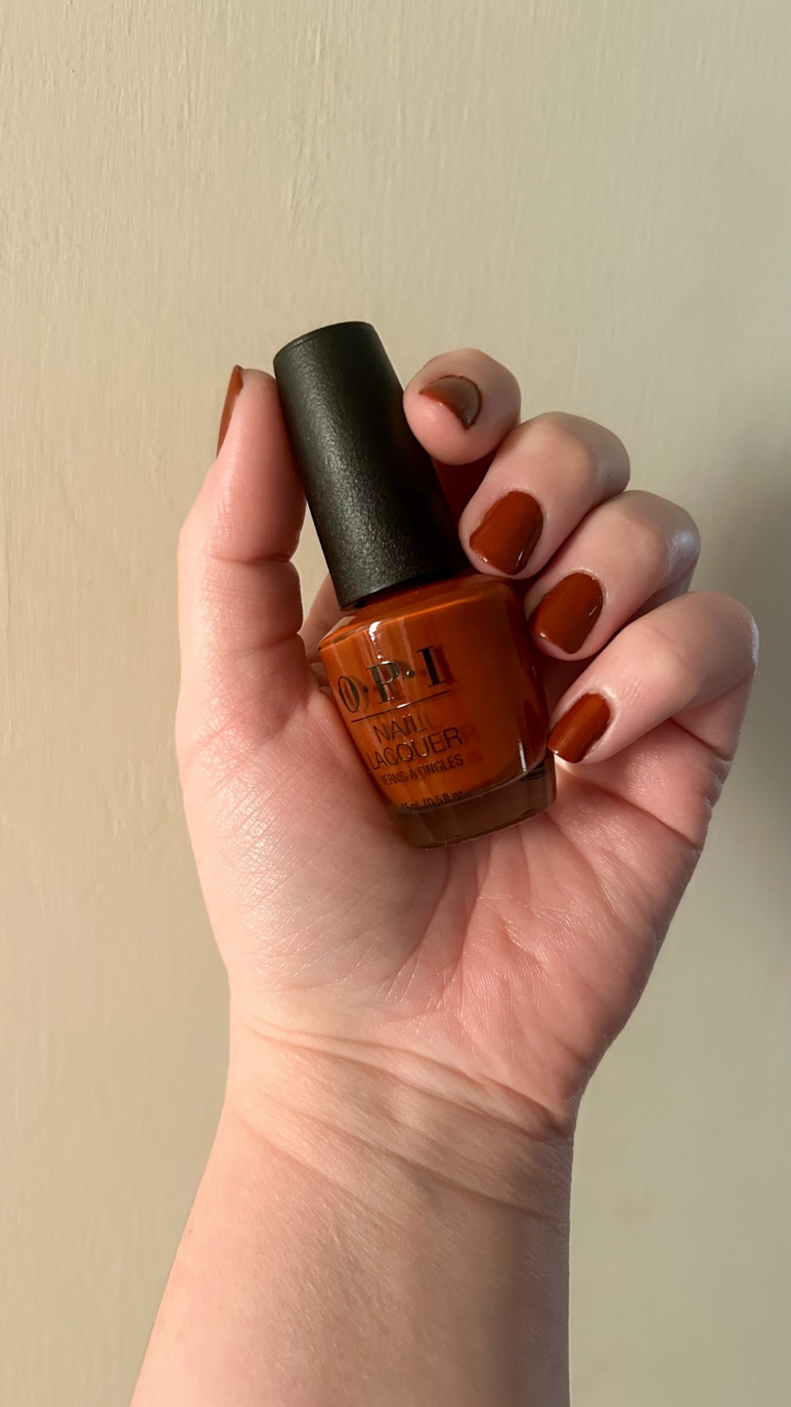 At home manicure favorites for diy nails that last  

#LTKBeauty #LTKCyberWeek #LTKGiftGuide