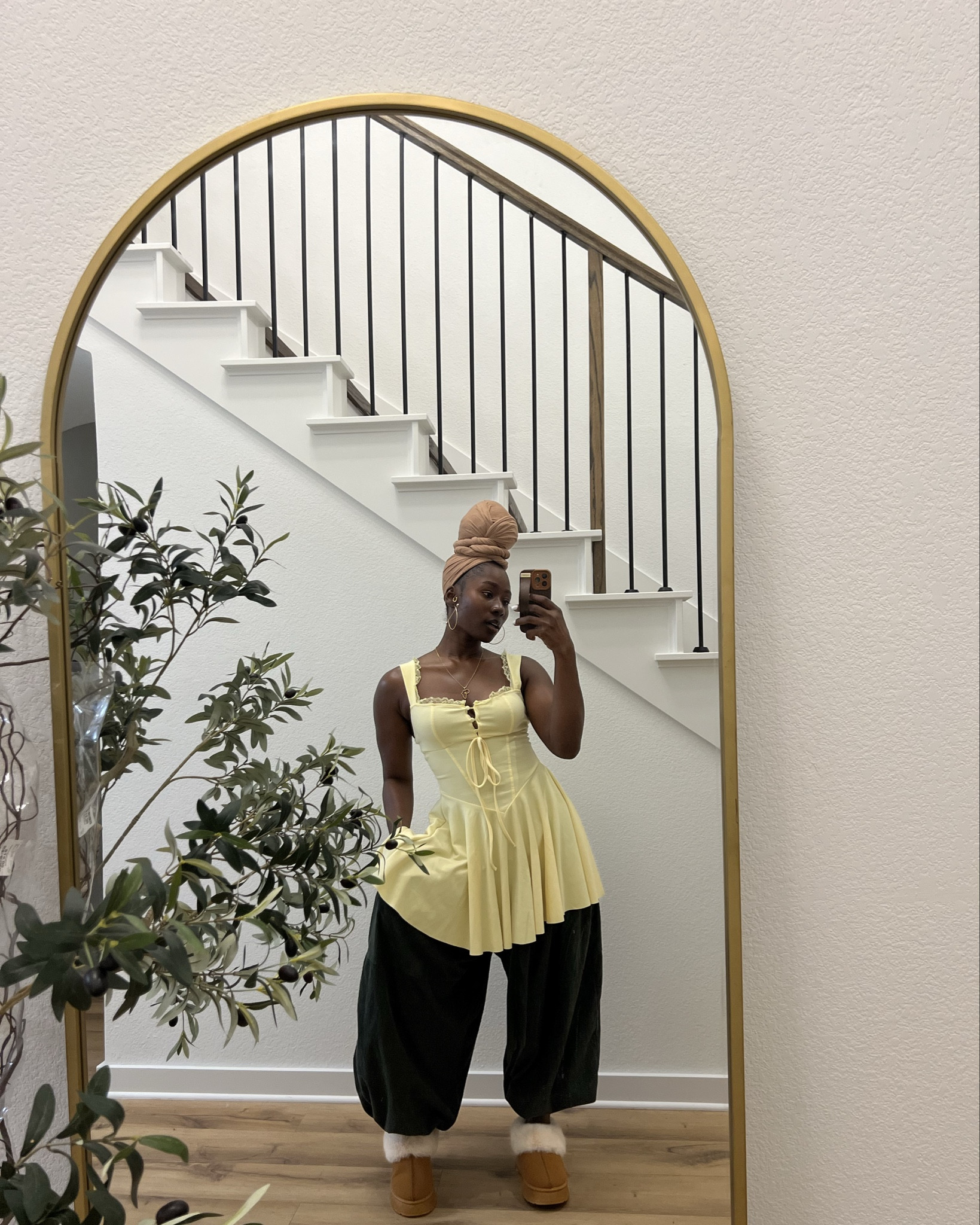 #LTKFindsUnder100 #LTKStyleTip #LTKBeauty