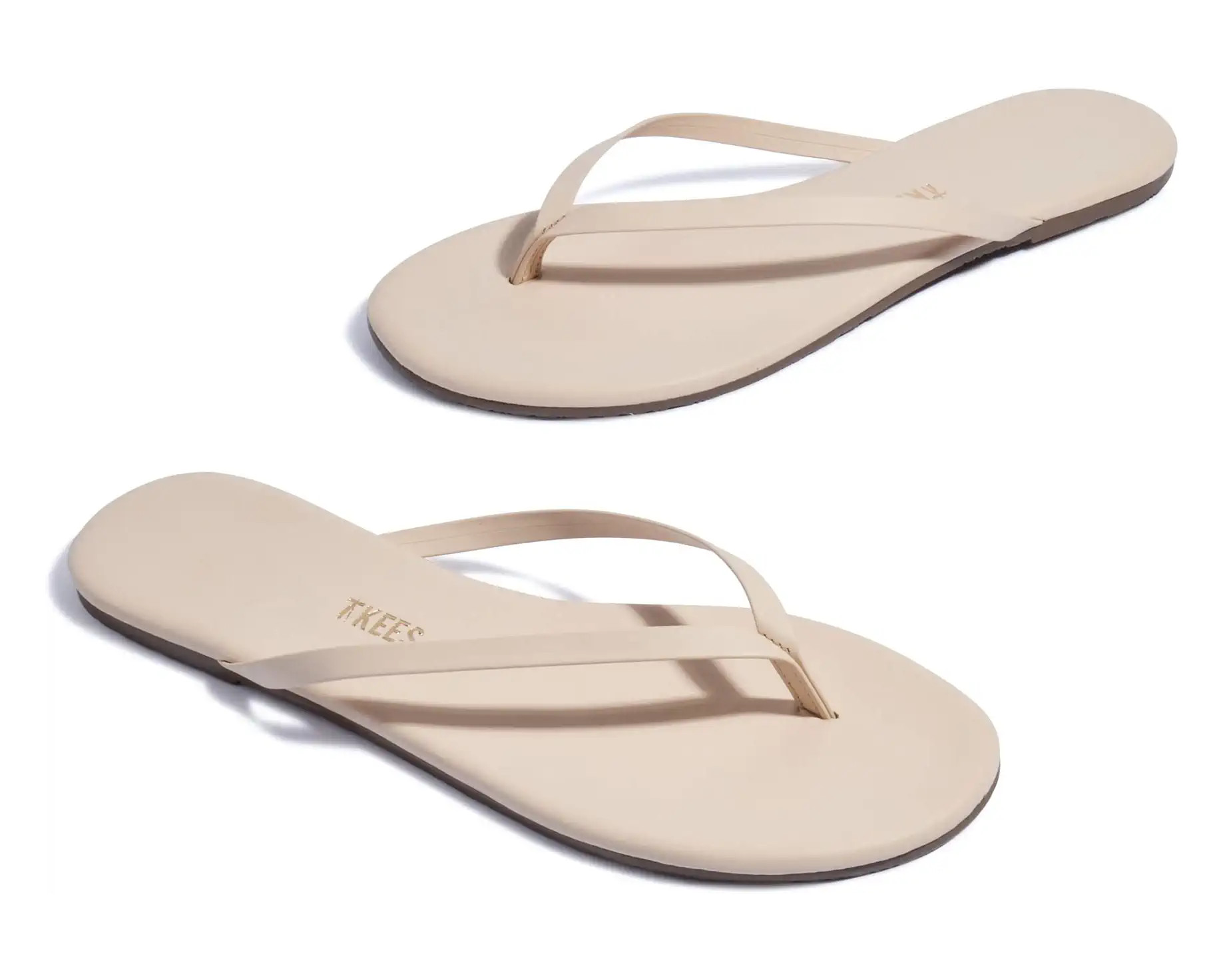 TKEES Foundations Matte | Zappos