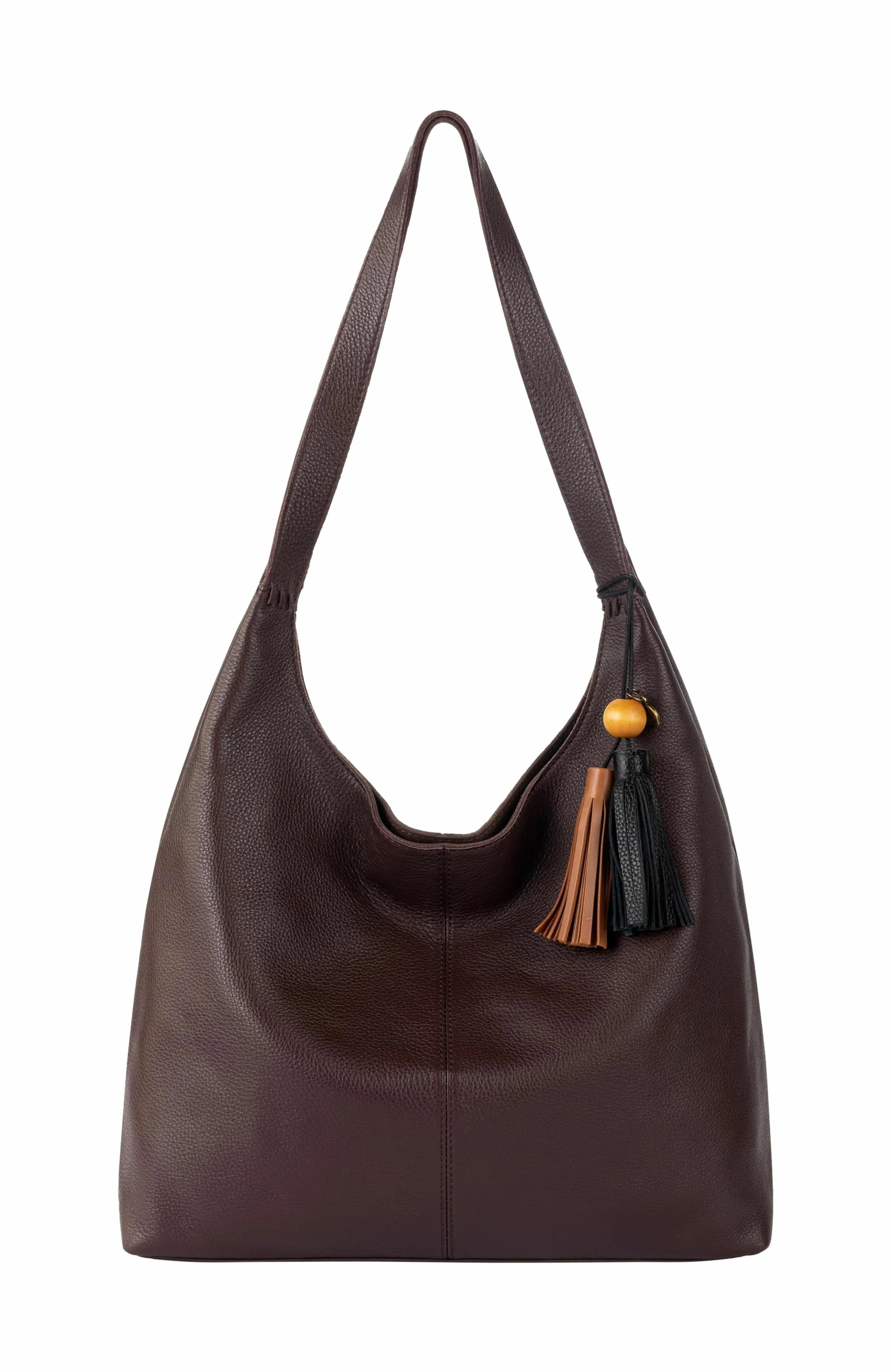 Huntley Hobo Bag (Women) | Nordstrom | Nordstrom