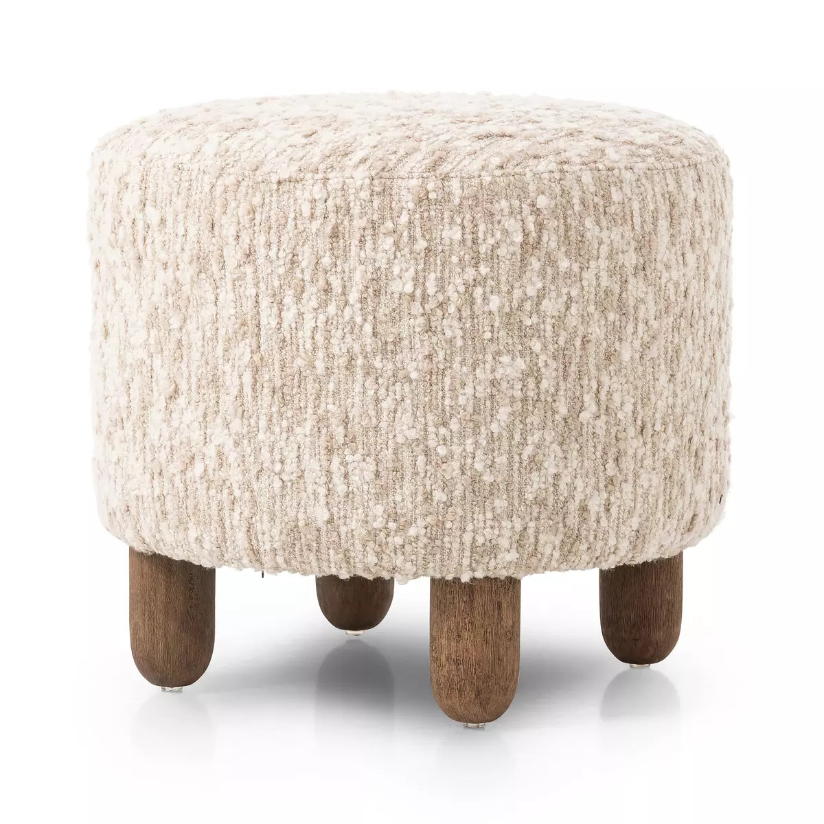 Anita Ottoman | StyleMeGHD