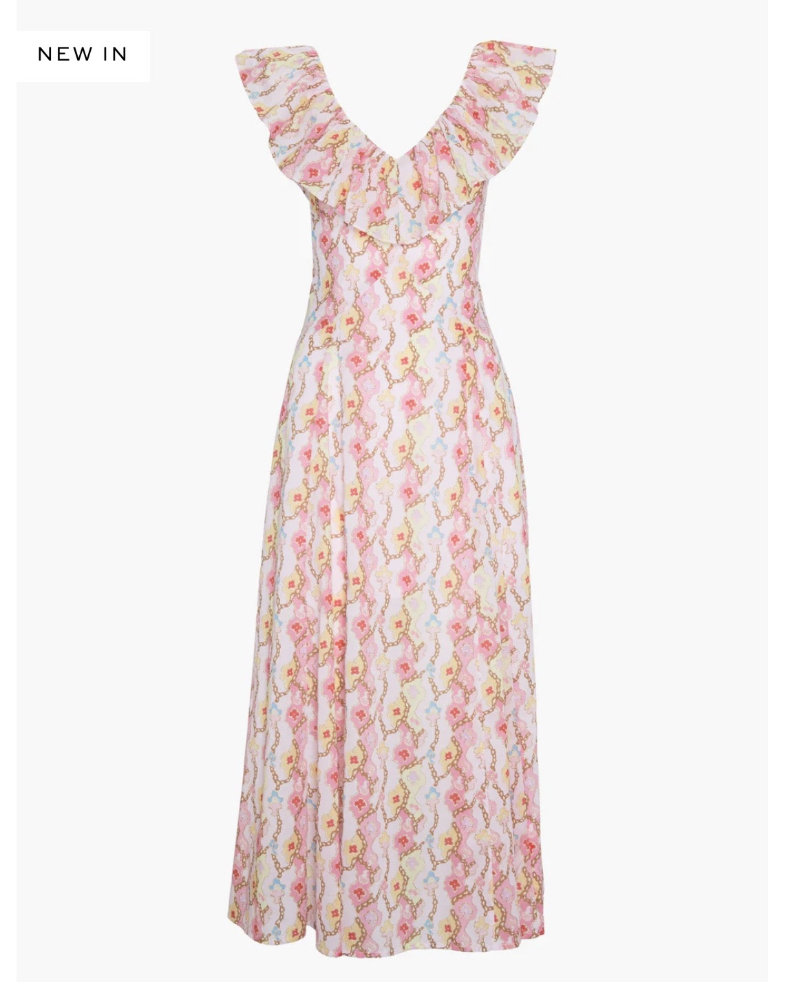 NEW Hill House Rainbow Fish 🌈🐠 Absolutely in loooove with the first dress!

#LTKU #LTKootd #LTKTall