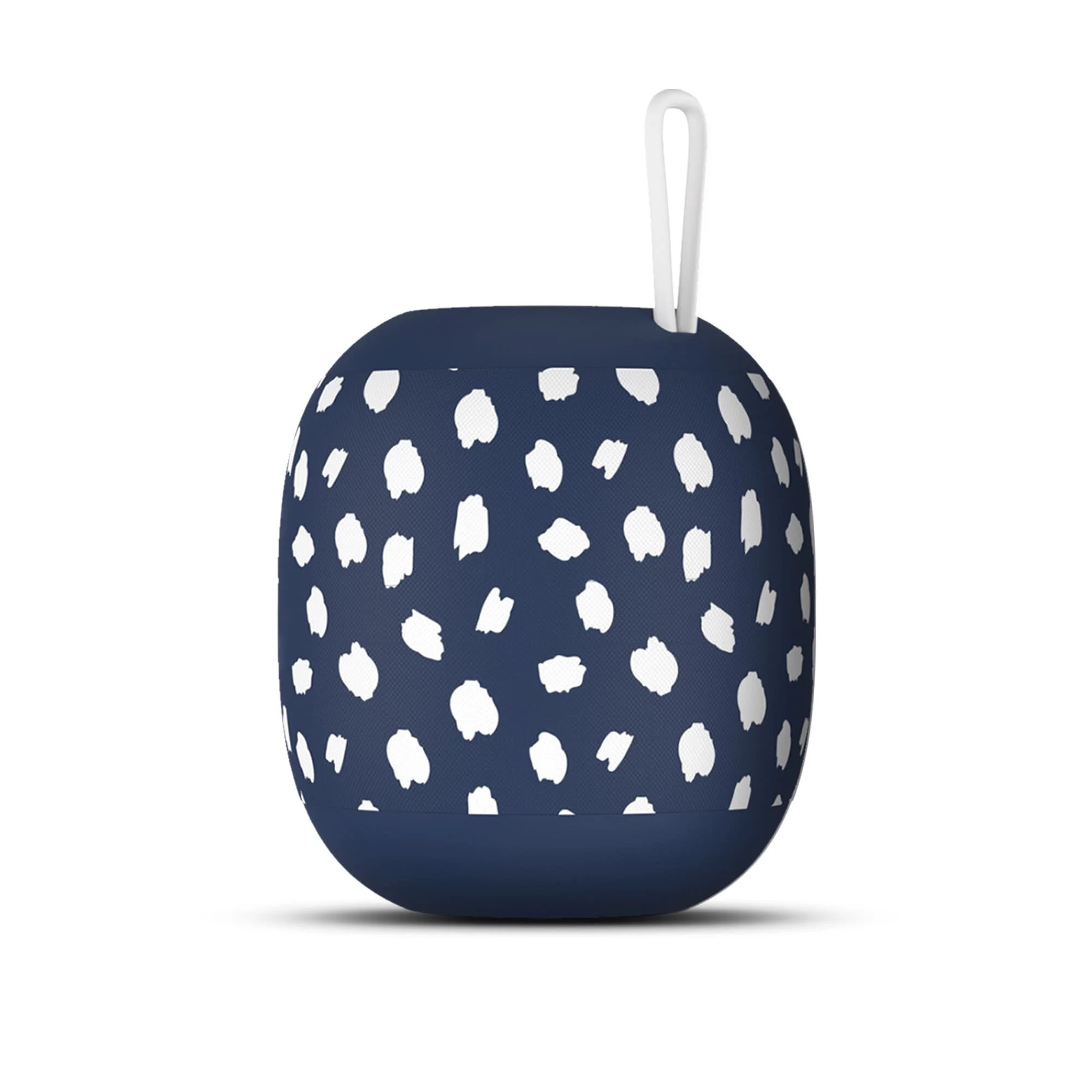 Packed Party "Spot On" Bluetooth Wireless Speaker Featuring TWS Technology, IPX5 Water Resistant | Walmart (US)