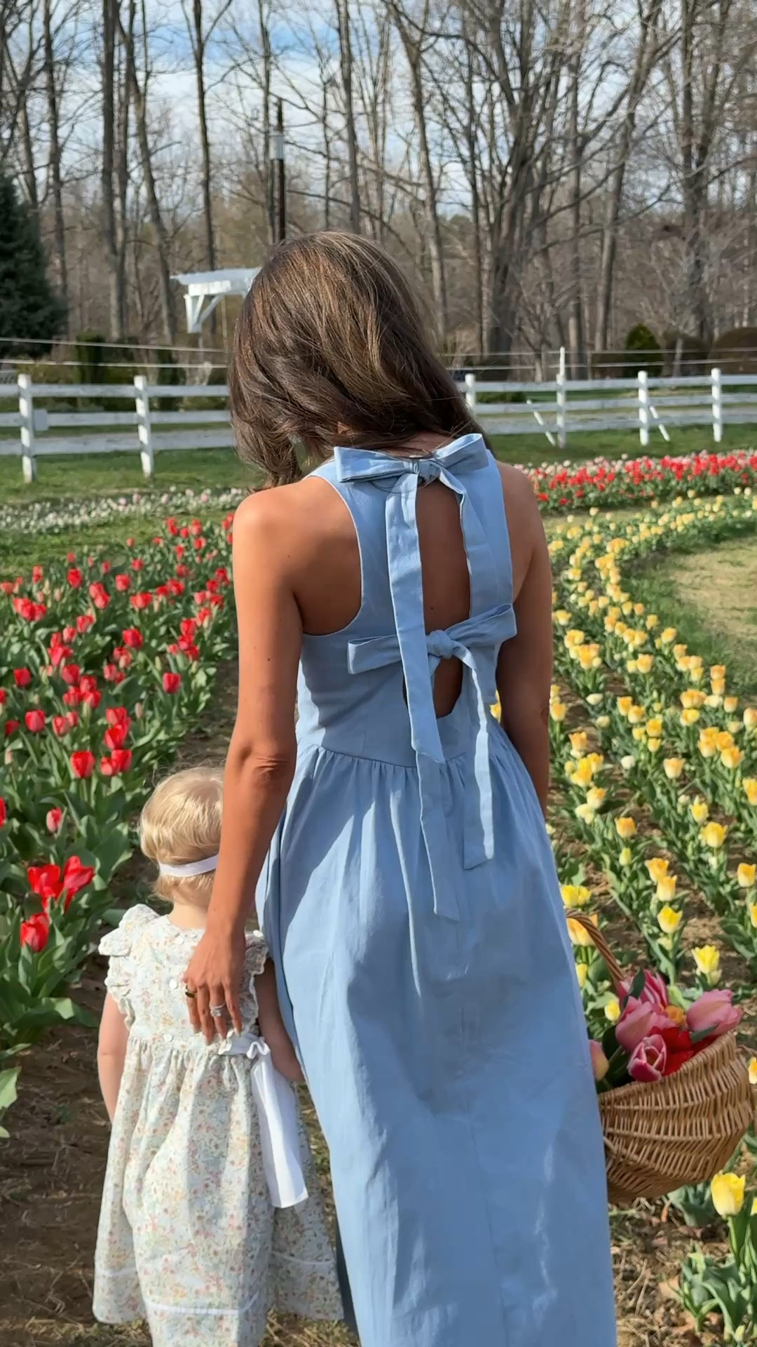 One of my favorite dresses because the back is SO PRETTY 🎀 

#LTKKids #LTKTravel #LTKSeasonal