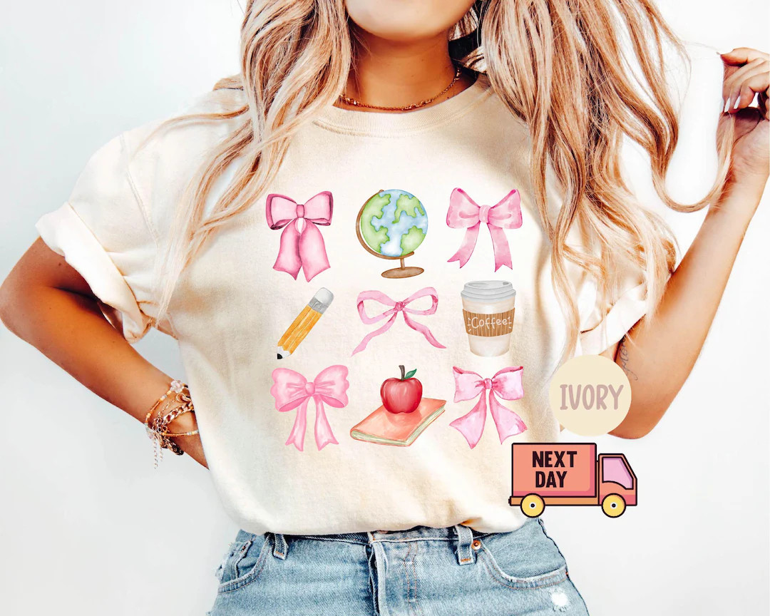 Price:
        $14.49+ | Etsy (US)