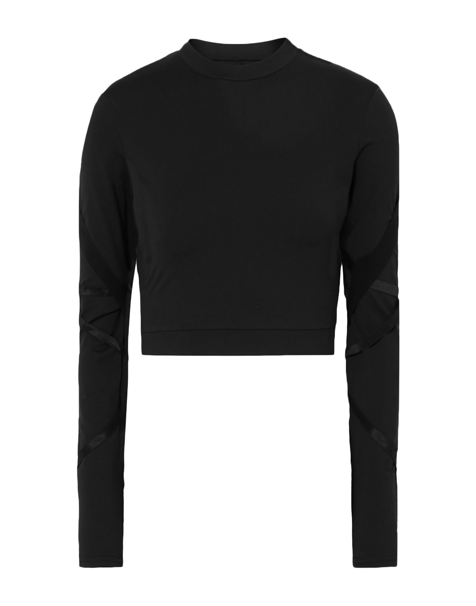 ALO YOGA T-shirts | YOOX (US)