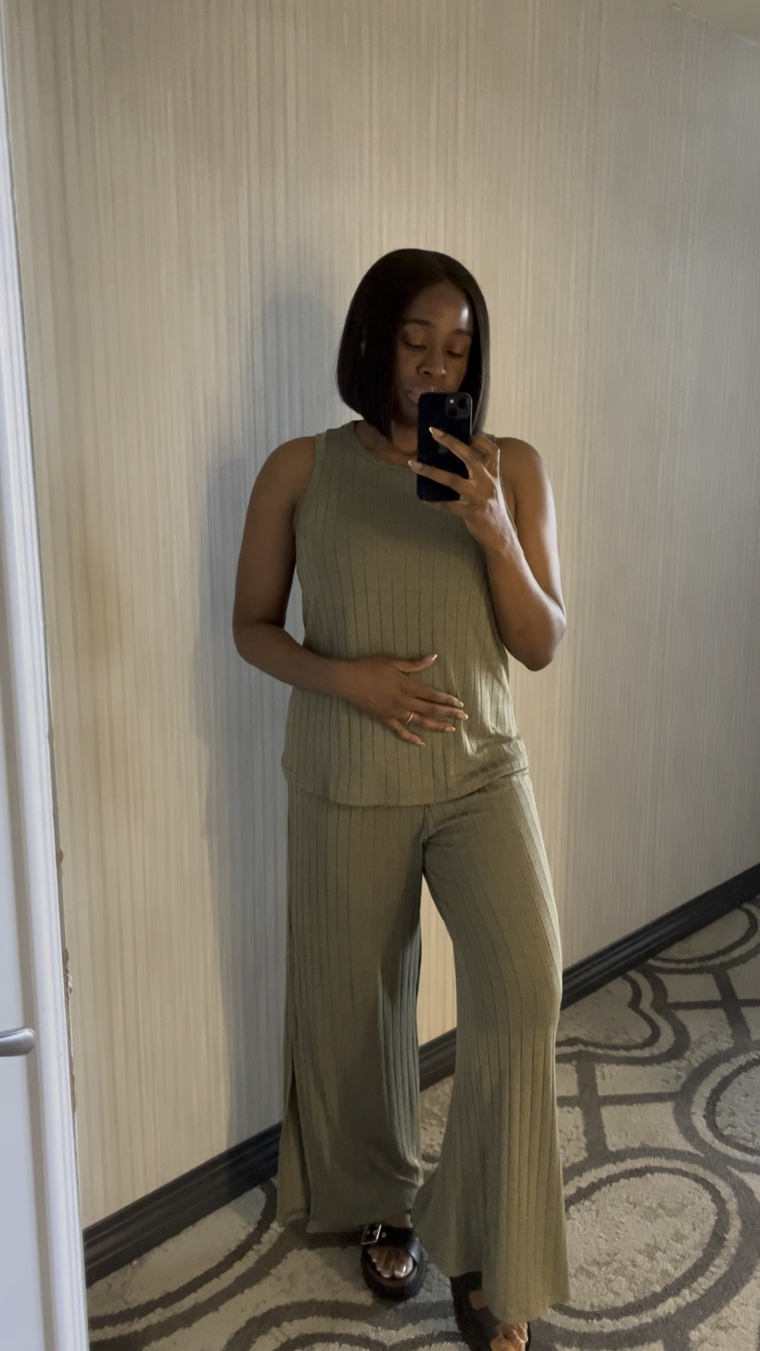 Lounge Wear under $14 

#LTKfindsunder50