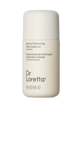 Dr. Loretta Barrier Enhancing Milky Essence in Beauty: NA. | Revolve Clothing (Global)