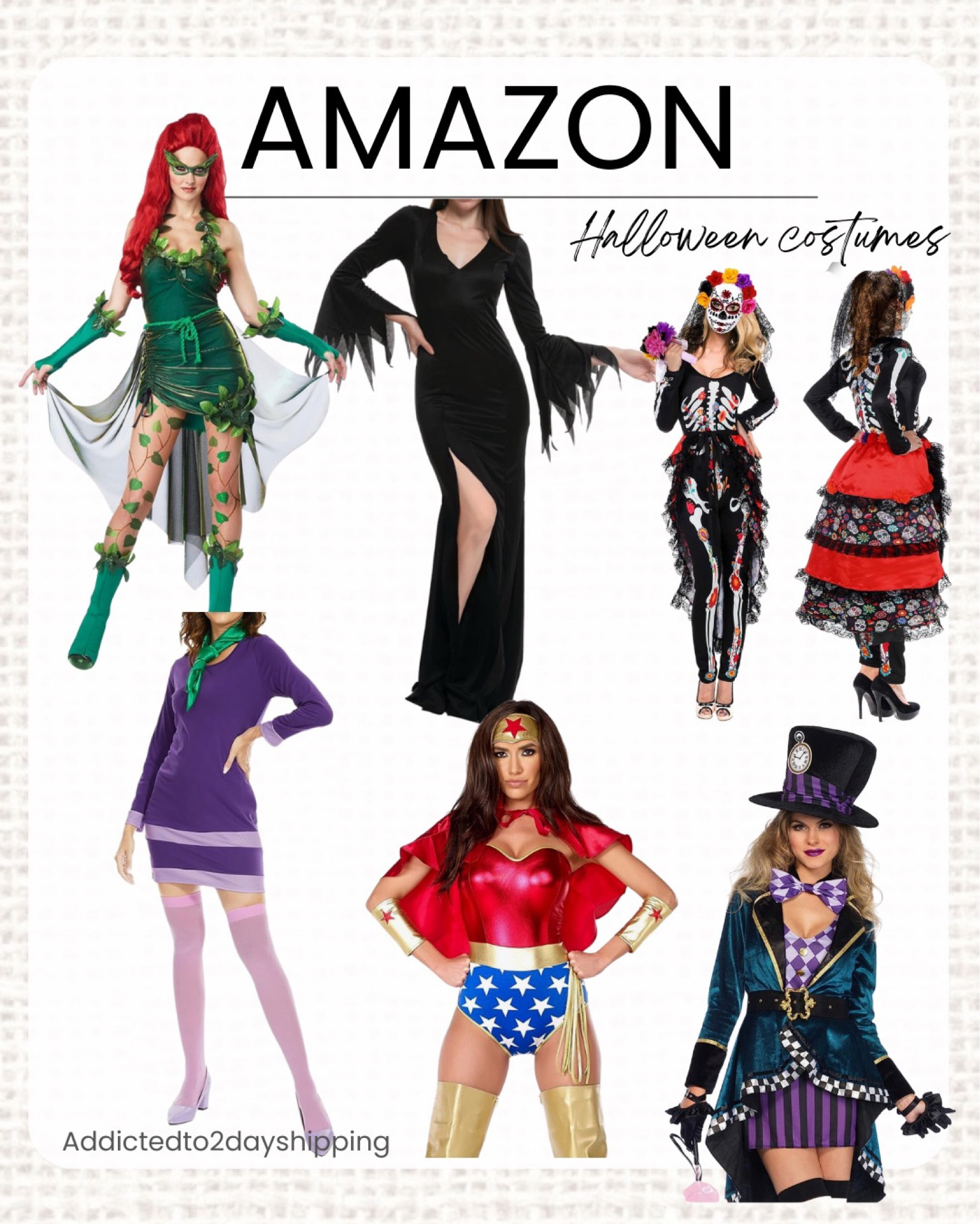 chinese dress ladies Amazon.com New Releases: The best-selling new & future releases in Women's  Costumes