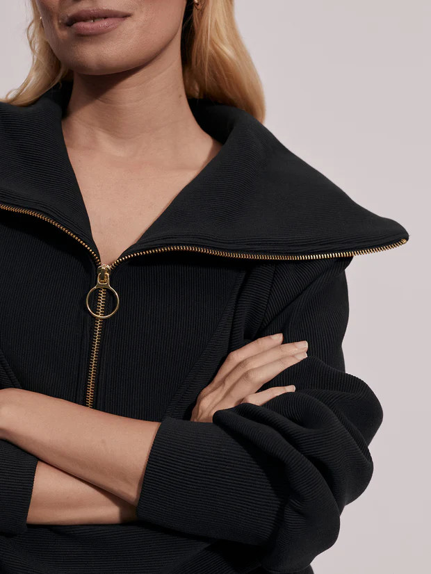 Vine Half-Zip Pullover | Varley US | Varley US