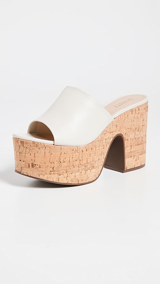 Dalle Cutout Sandals | Shopbop