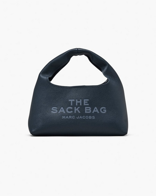 The Mini Sack Bag | Marc Jacobs