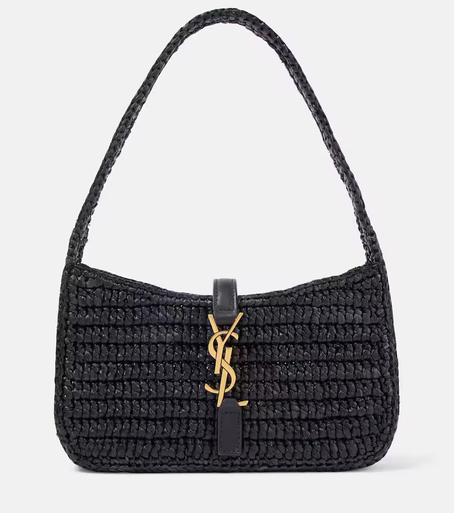 -  | Mytheresa | Mytheresa (UK)