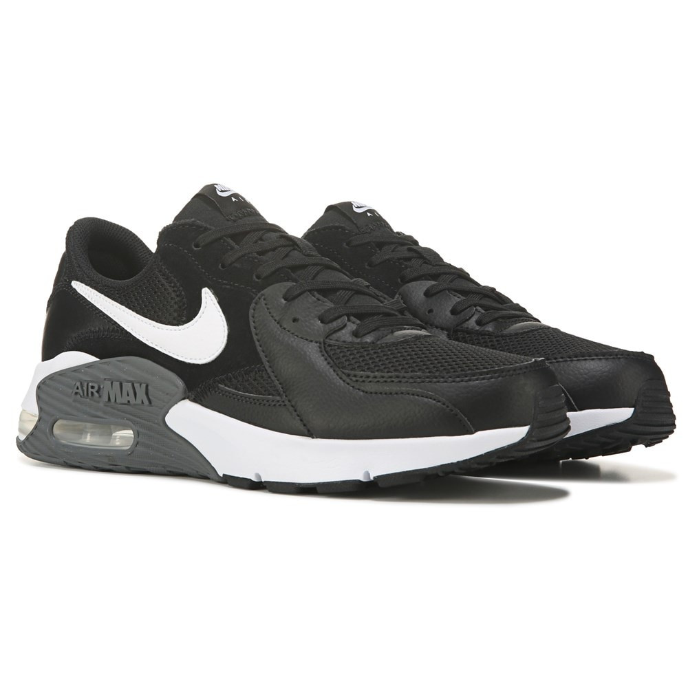 Women's Air Max Excee Sneaker | Famous Footwear