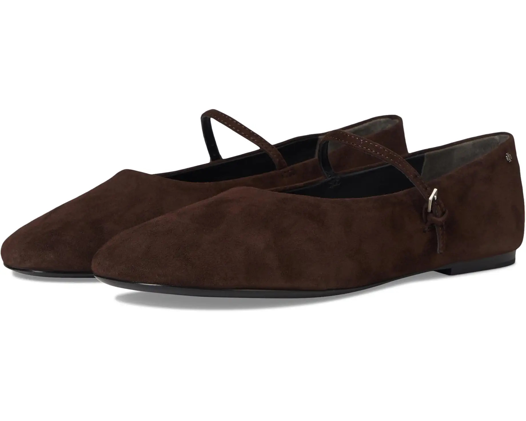 Mary Jane Ballet | Zappos