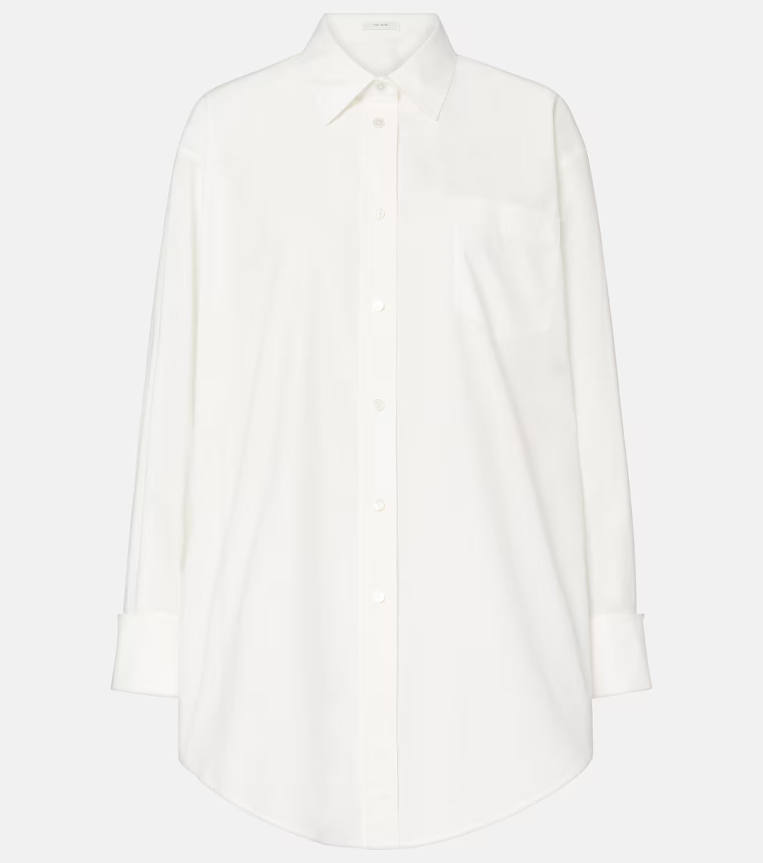 The Row | Mytheresa (US/CA)