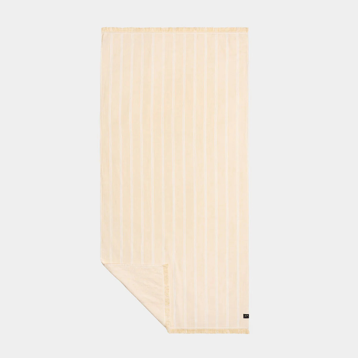 Koko Bath Towel | Slowtide