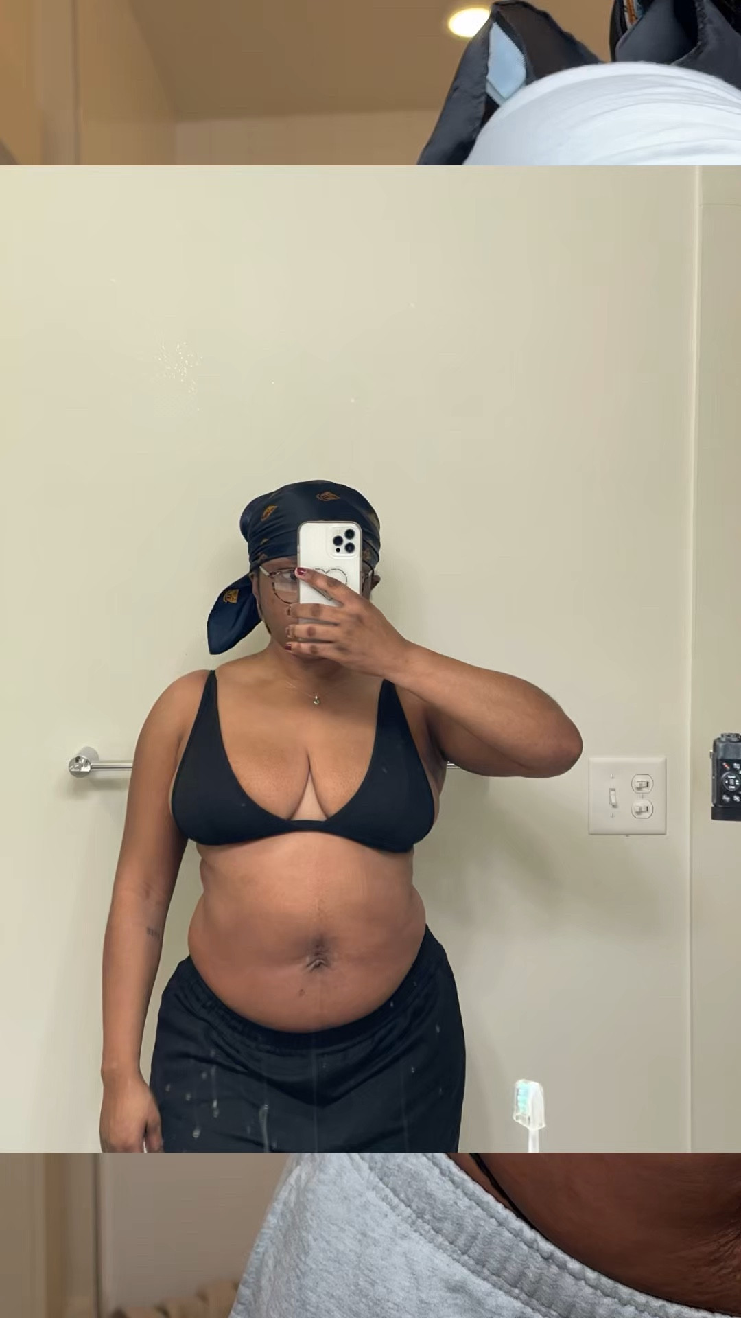 Waist Trainer & Waist slimming 