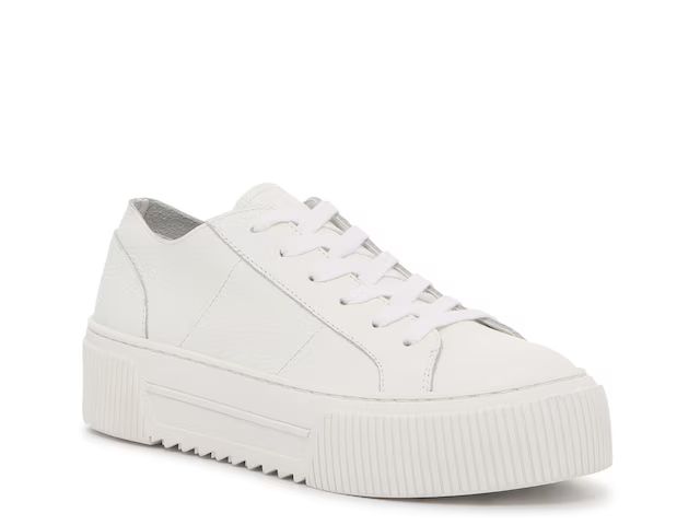 Crown Vintage Mandie Platform Sneaker - Women's | DSW