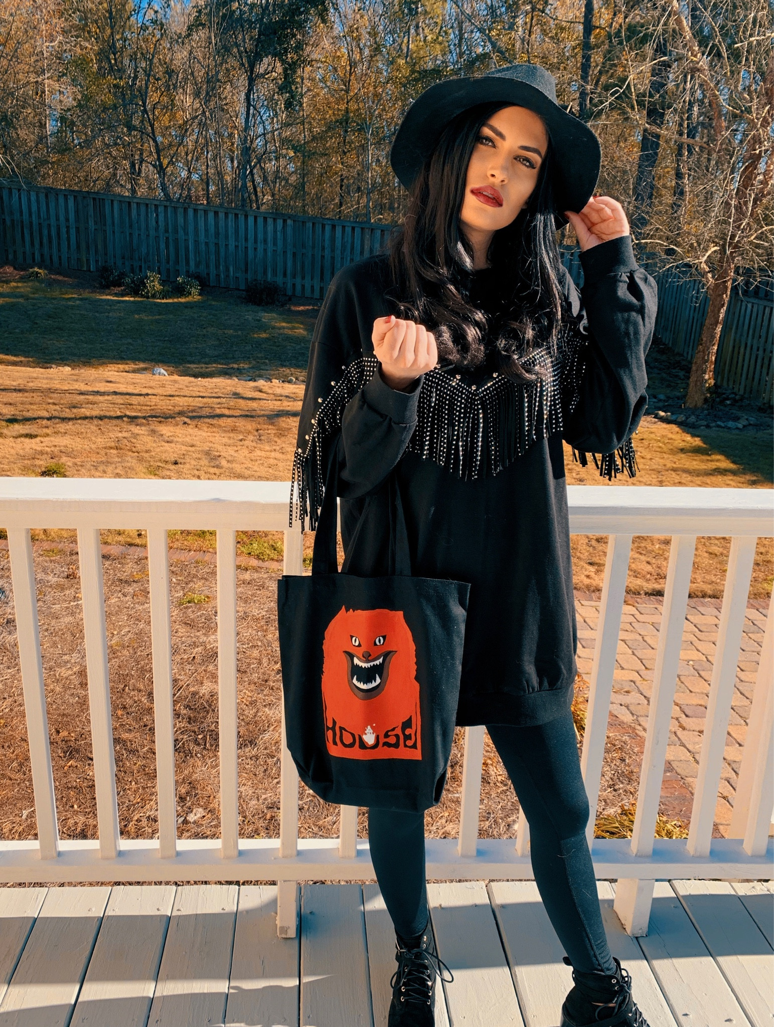 #LTKSeasonal #LTKstyletip #LTKGiftGuide